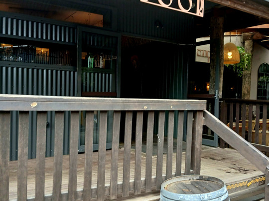 T'Gallant Vineyard-Main Ridge必去景点