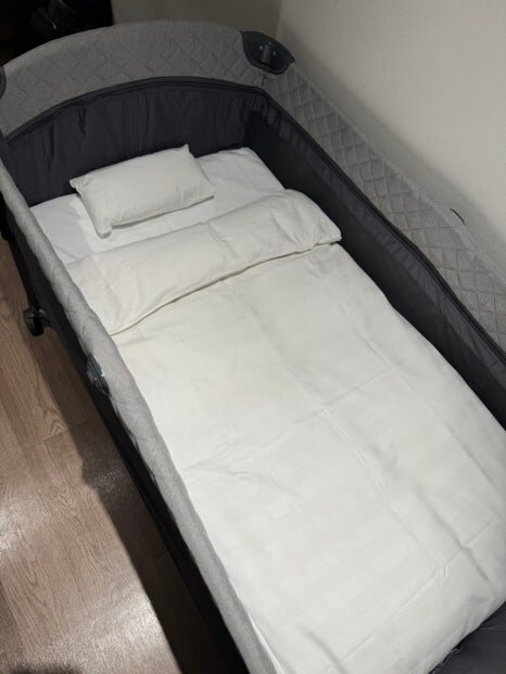 ibis Styles Ambassador Incheon Airport-客卧