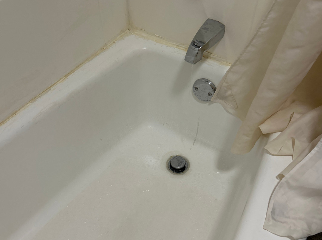 La Quinta Inn & Suites by Wyndham Festus - St. Louis South主图