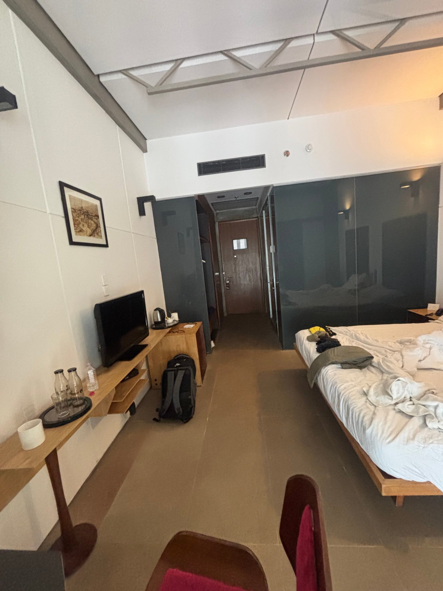 Mana Ranakpur-官方