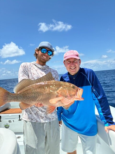 Watch Out Fishing-那不勒斯必去景点
