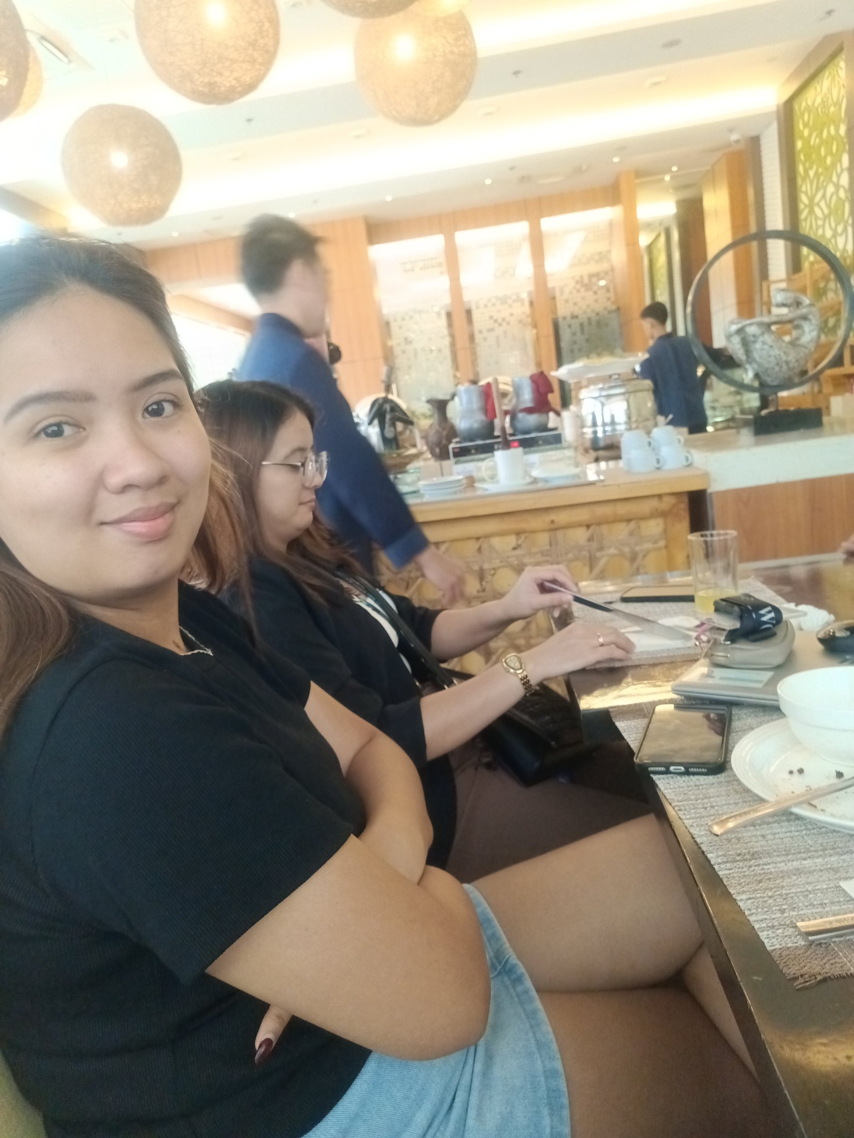 哈罗兹酒店-官方