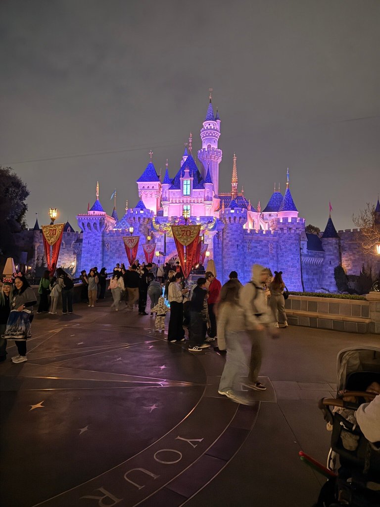 橙市艾尔斯酒店-官方