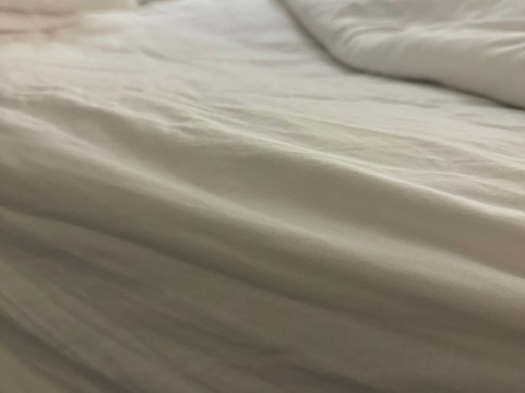 墨尔本维埃拉昆塔温德姆套房酒店主图