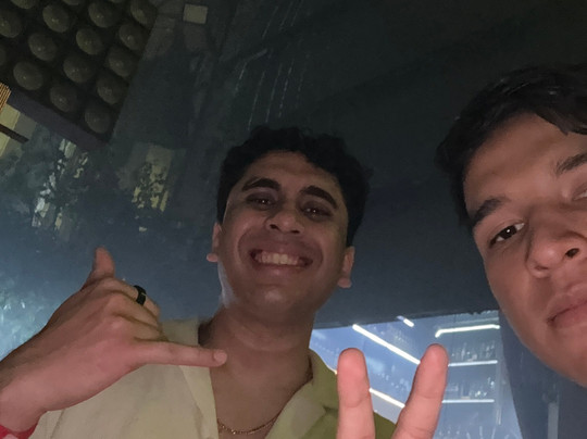 Strana-瓦拉塔港必去景点