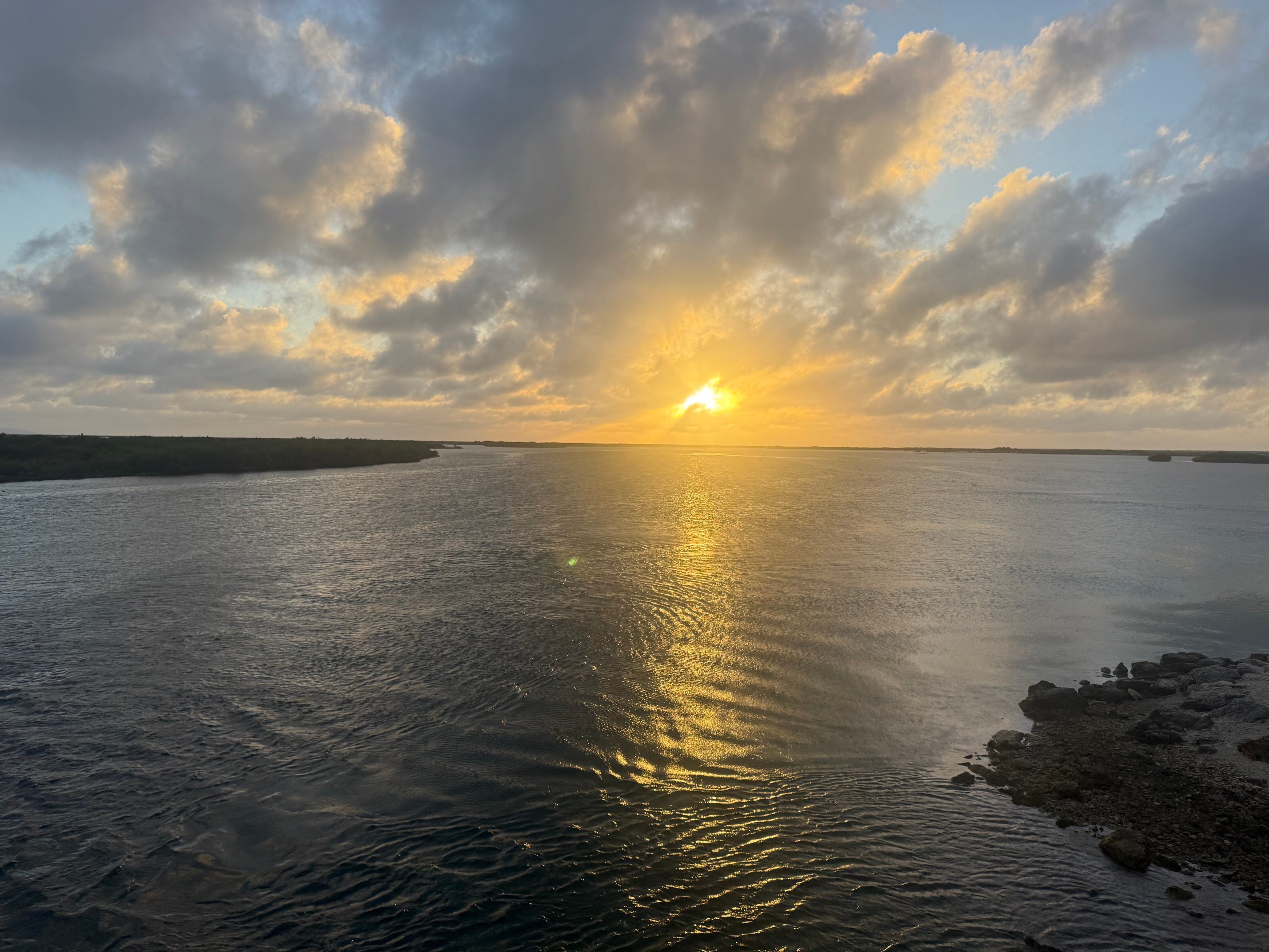 Hotel Camino del Mar-官方