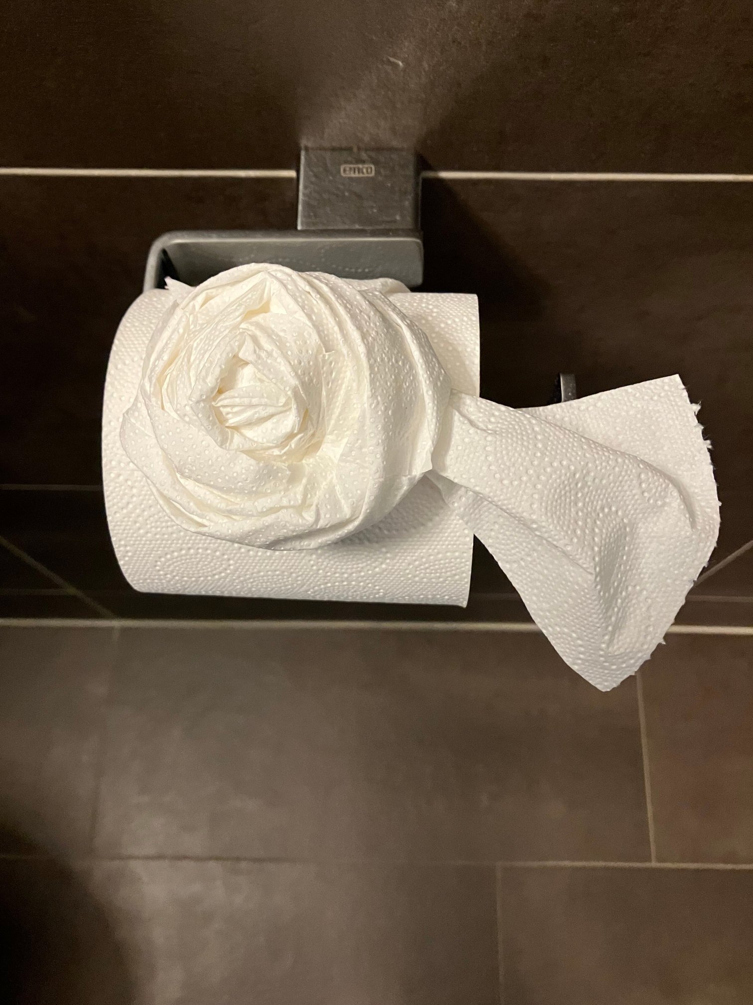 Hotel Arzlerhof-官方