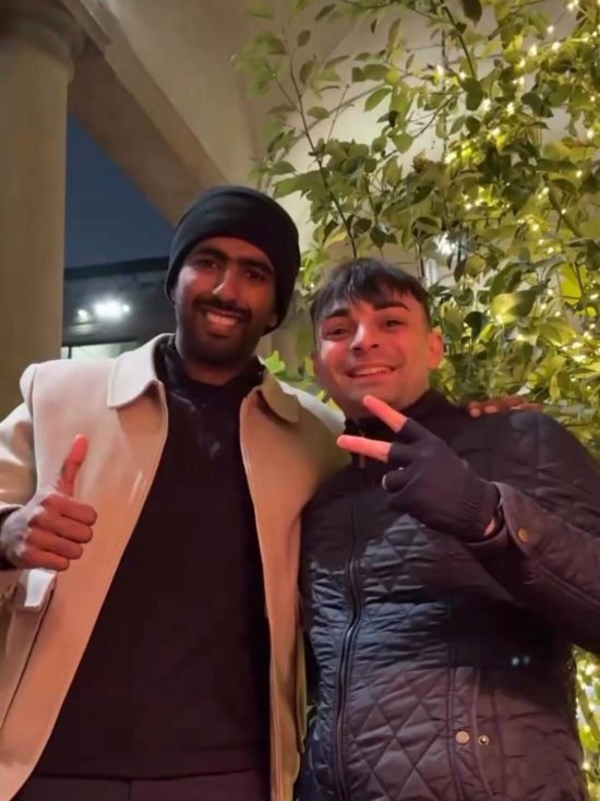 Portrait Milano-官方