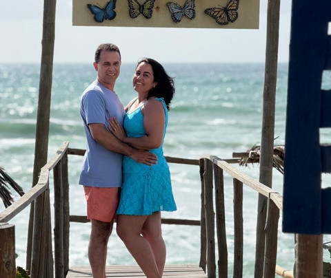 Maceio zero82 receptivo-Maceio必去景点