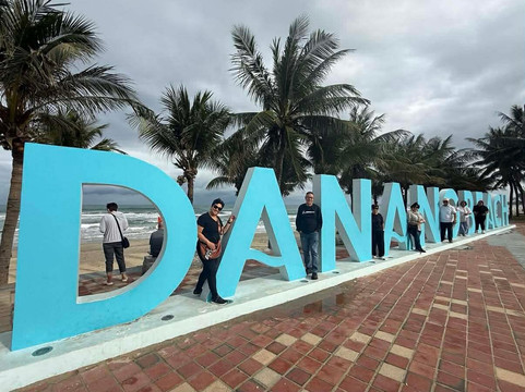 Premium Travel Vietnam-岘港必去景点