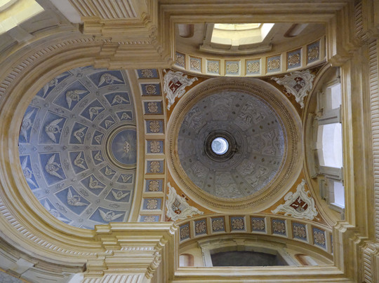 Wisnicz Castle Museum-Nowy Wisnicz必去景点