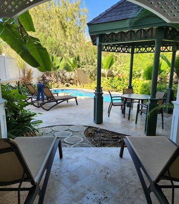 The Crane Resort主图