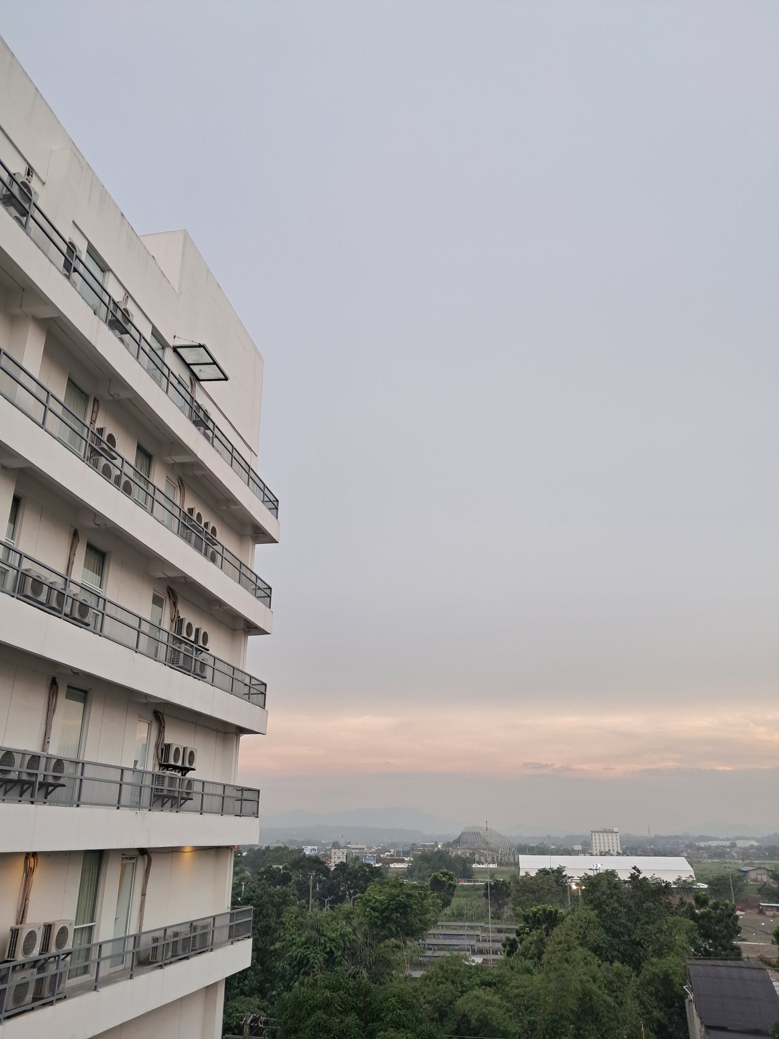 Luminor Hotel Purwokerto-官方