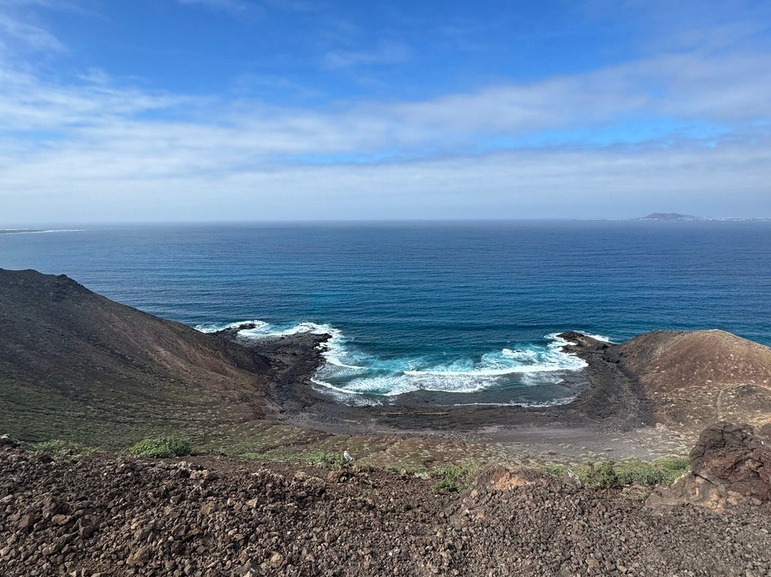 Corralejo Charter and Fishing-科拉雷侯必去景点