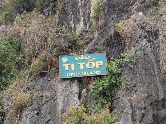 Go Vietnam Travel Agency-Tu Liem必去景点