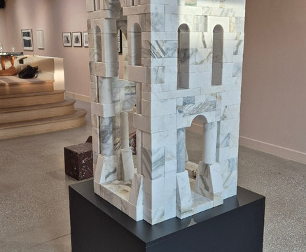 Stek-托尔豪特必去景点