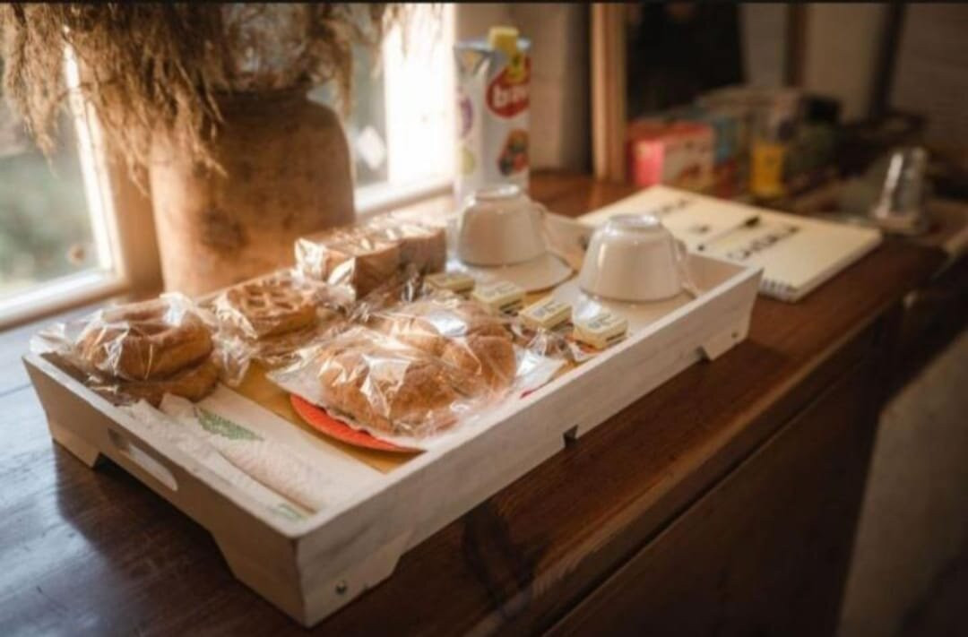 Candalla Waterfalls-卡马约雷必去景点