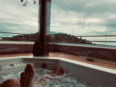 Abadia del Maestrat主图