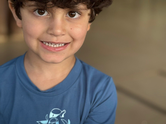 Grutas de São Miguel-博尼图必去景点