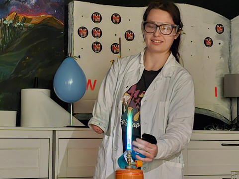 Womai-克拉科夫必去景点