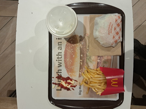 Mirante Edmar Motta Pinto-Casimiro de Abreu必去景点