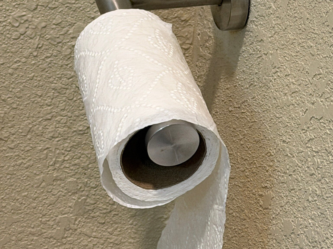 Comfort Suites Saraland - North Mobile主图