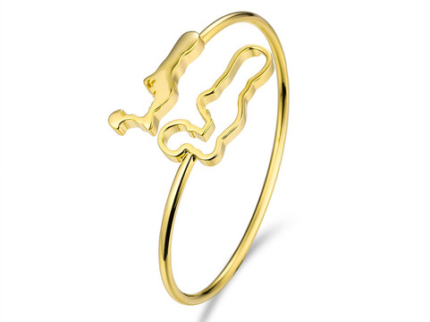 Rocky's Diamonds-乔治城必去景点