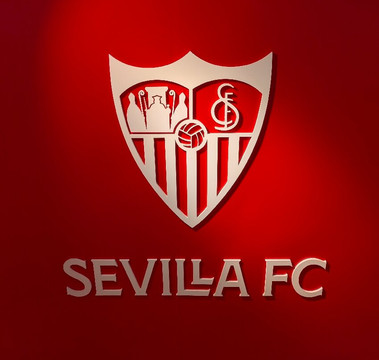 Estadio Ramon Sanchez-Pizjuan-塞维利亚必去景点