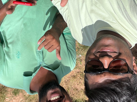 Shashika Tours Sri Lanka-Dodampahala South必去景点