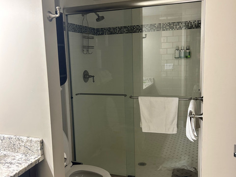 博灵威尔逊酒店-阿桑德连锁酒店成员主图