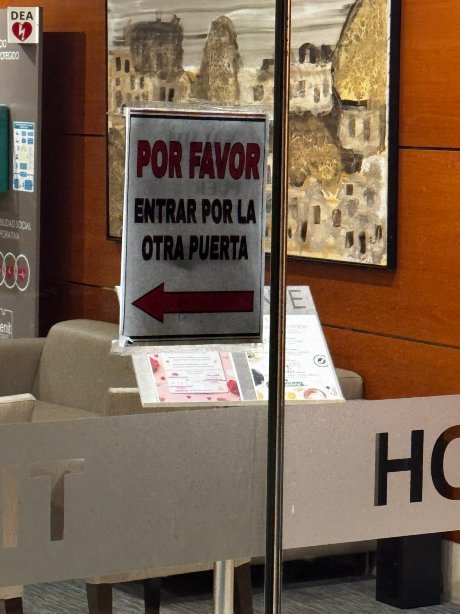 泽尼特洛格罗尼奥酒店-官方