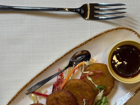 VeroINDIA Ristorante