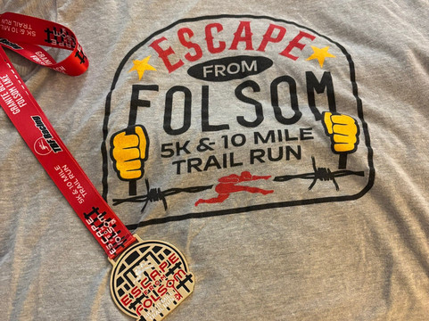 福尔松希尔顿花园旅馆主图