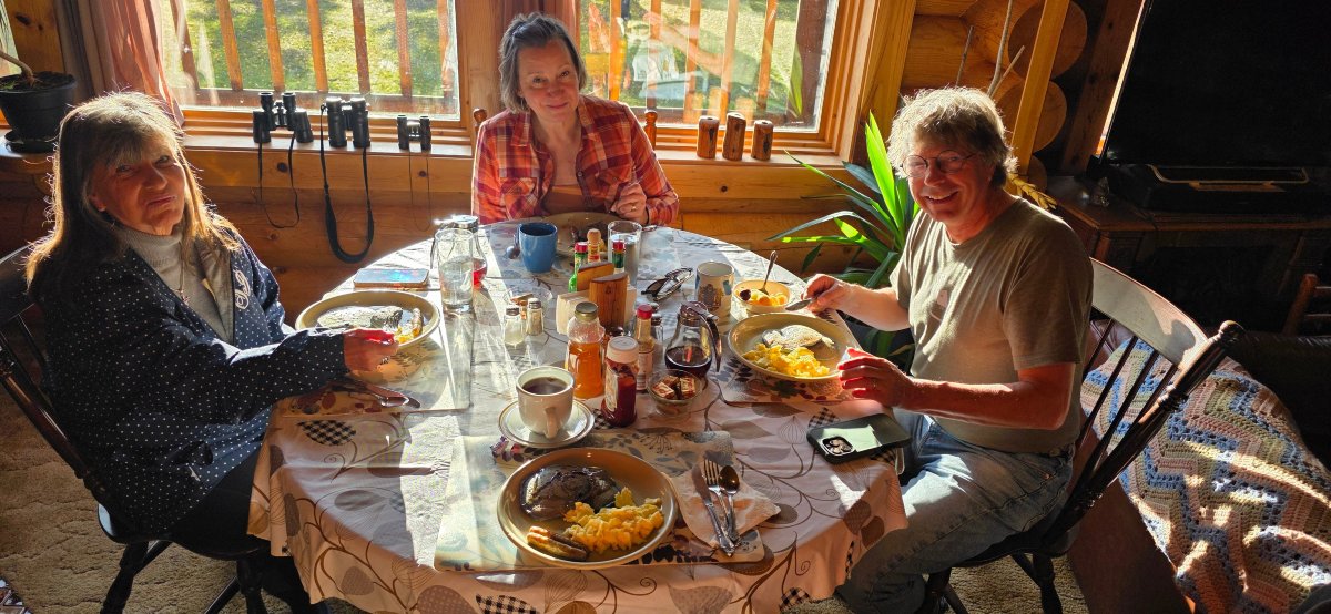 Riverview Bed and Breakfast-官方
