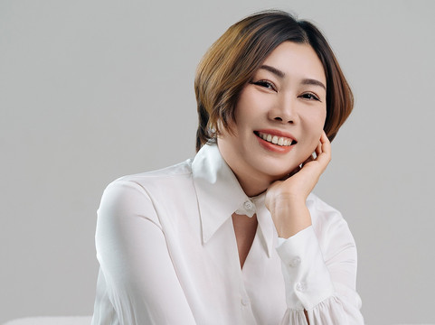 Zozo Tailors-会安必去景点