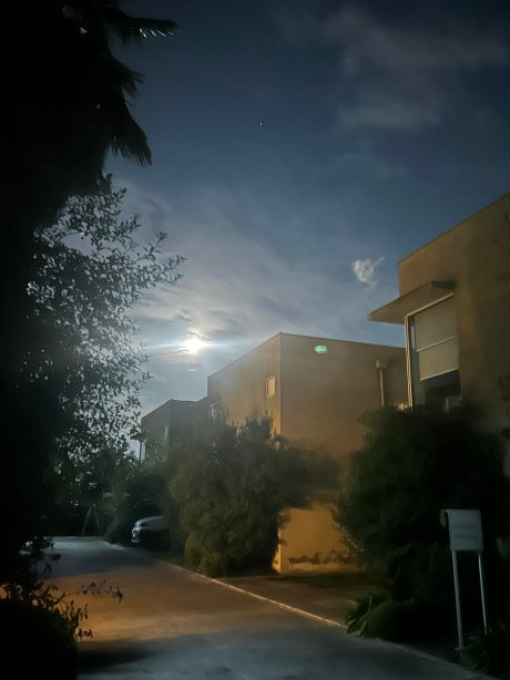 De Triana Apart Hotel-官方