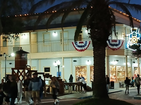 古城-基西米必去景点