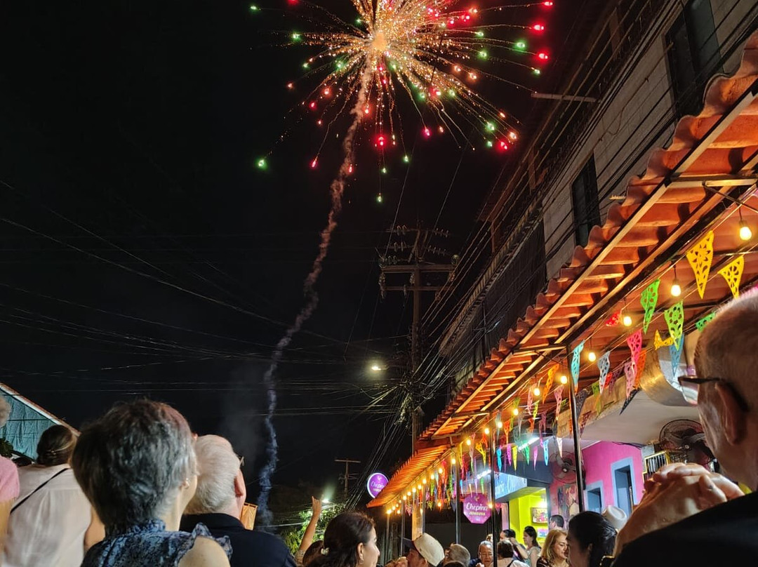 Vallarta Eats Food Tours-瓦拉塔港必去景点