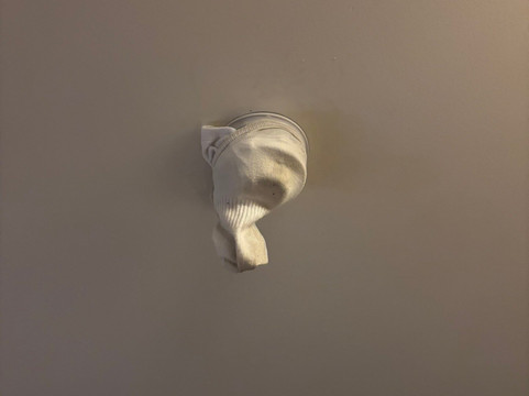 风铃草酒店主图