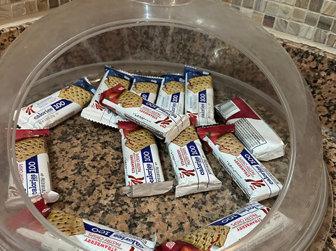 拉马尔温德姆戴斯酒店主图