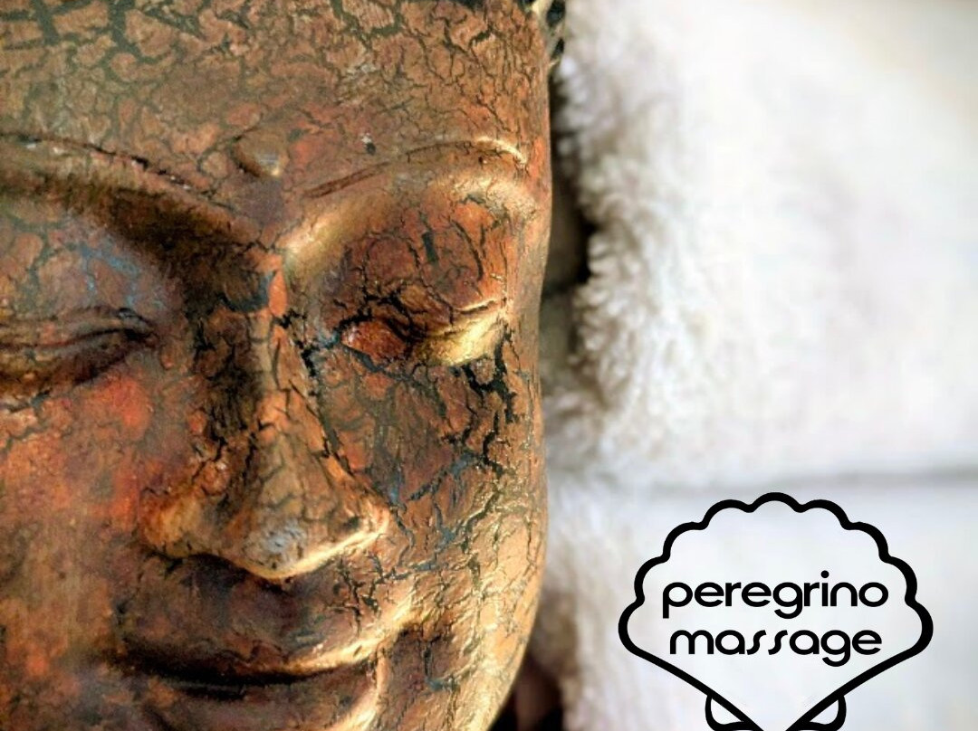 Peregrino Massage-Belorado必去景点