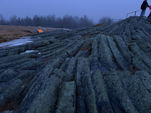 Berggasthof und Pension Hirtsteinbaude主图