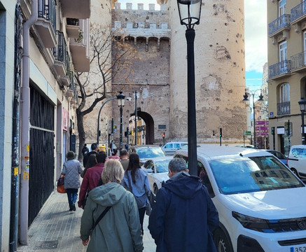 你&CO.J.植物园精品住宿主图