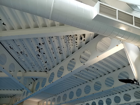 麦肯唐纳门户高尔夫水疗酒店主图