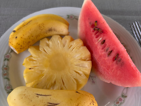 周游世界旅游酒店主图