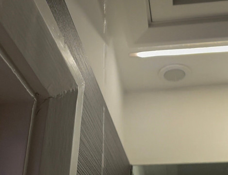 查尔顿汉姆马尔梅森酒店主图