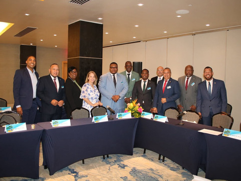 Catholic Church of the Assumption of the Blessed Virgin Mary-Zarasai必去景点