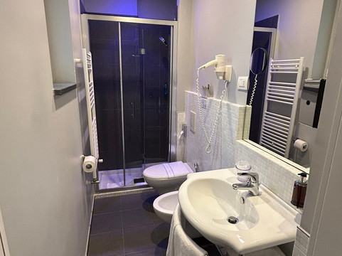 行政精品酒店主图