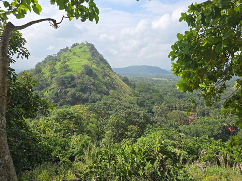 Loving Lanka Tours-康提必去景点