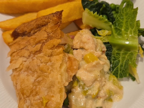 喜来登酒店主图